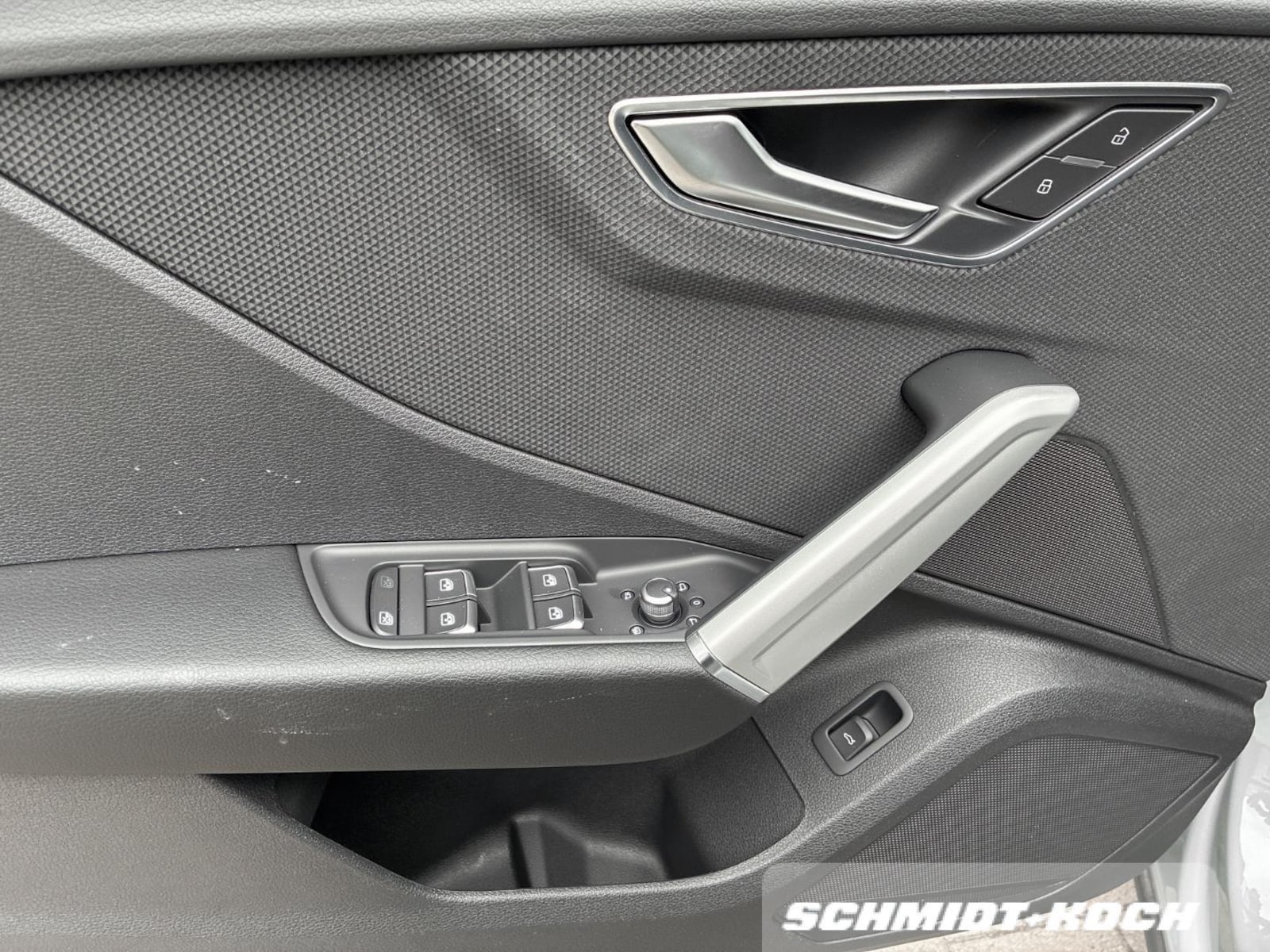 Audi Q2 – Bild 15
