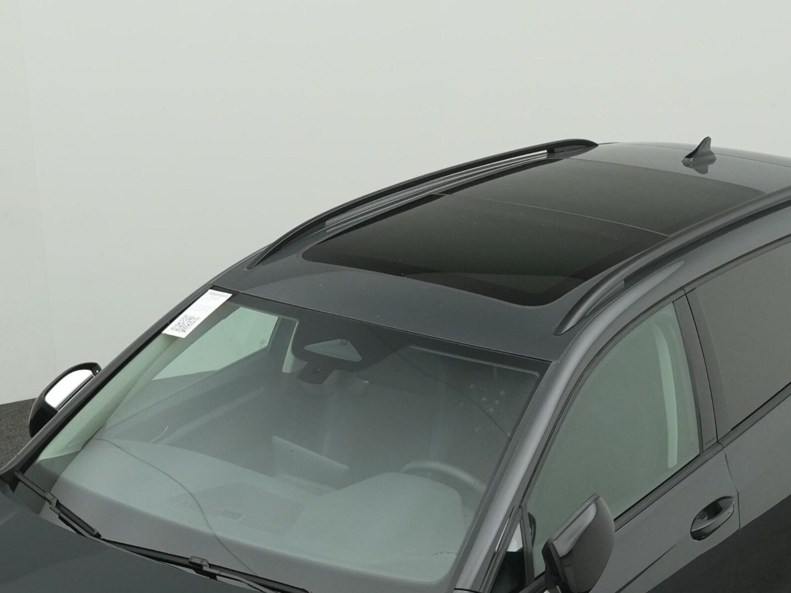 Volkswagen Golf Variant – Bild 21