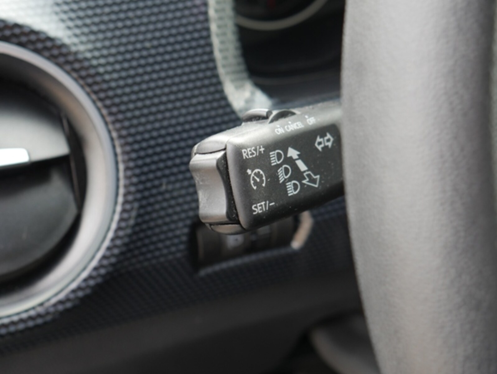Volkswagen up! – Bild 9