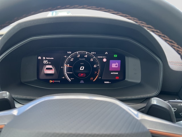 Bild des Autos 12