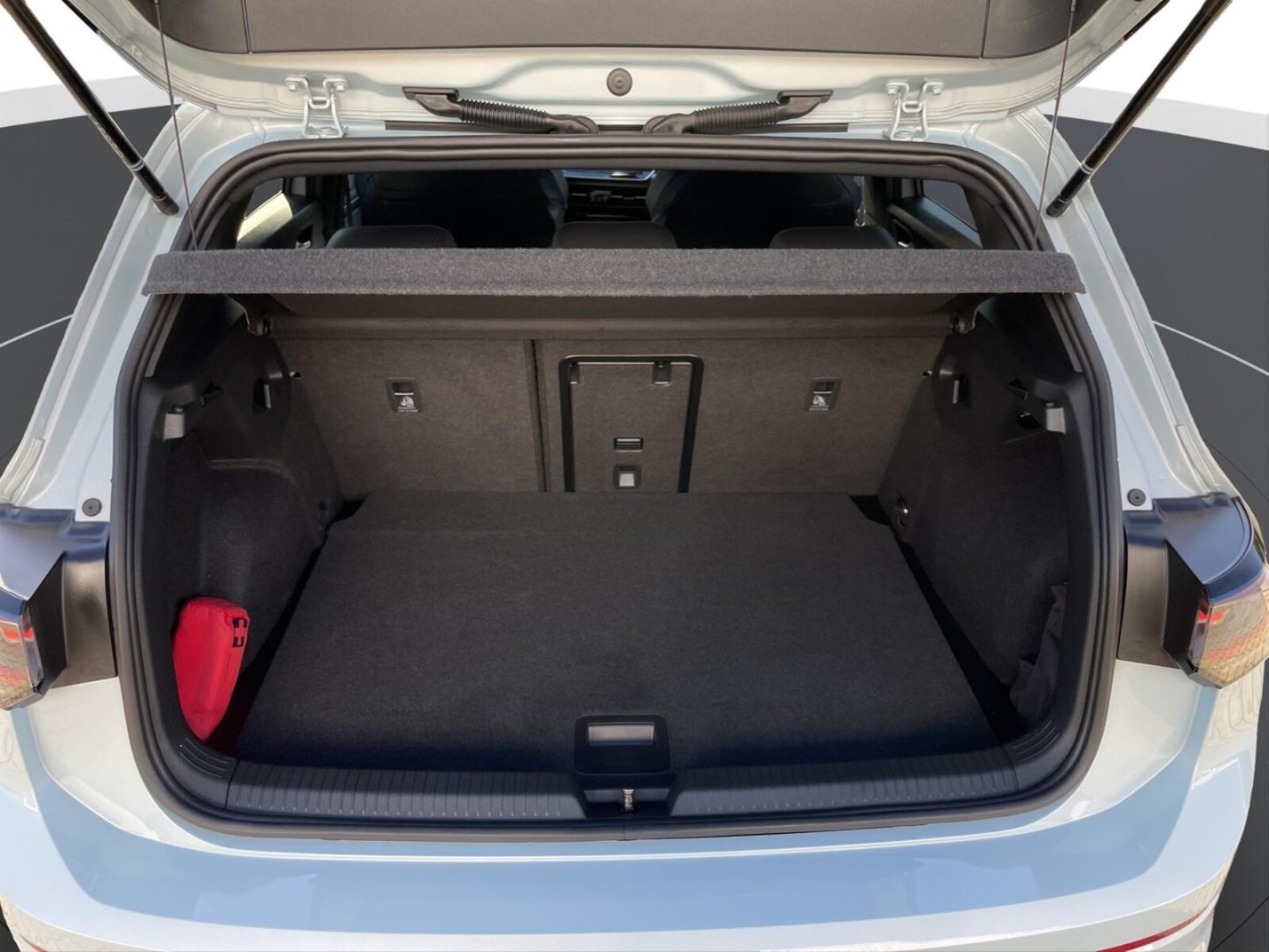 Volkswagen Golf – Bild 15