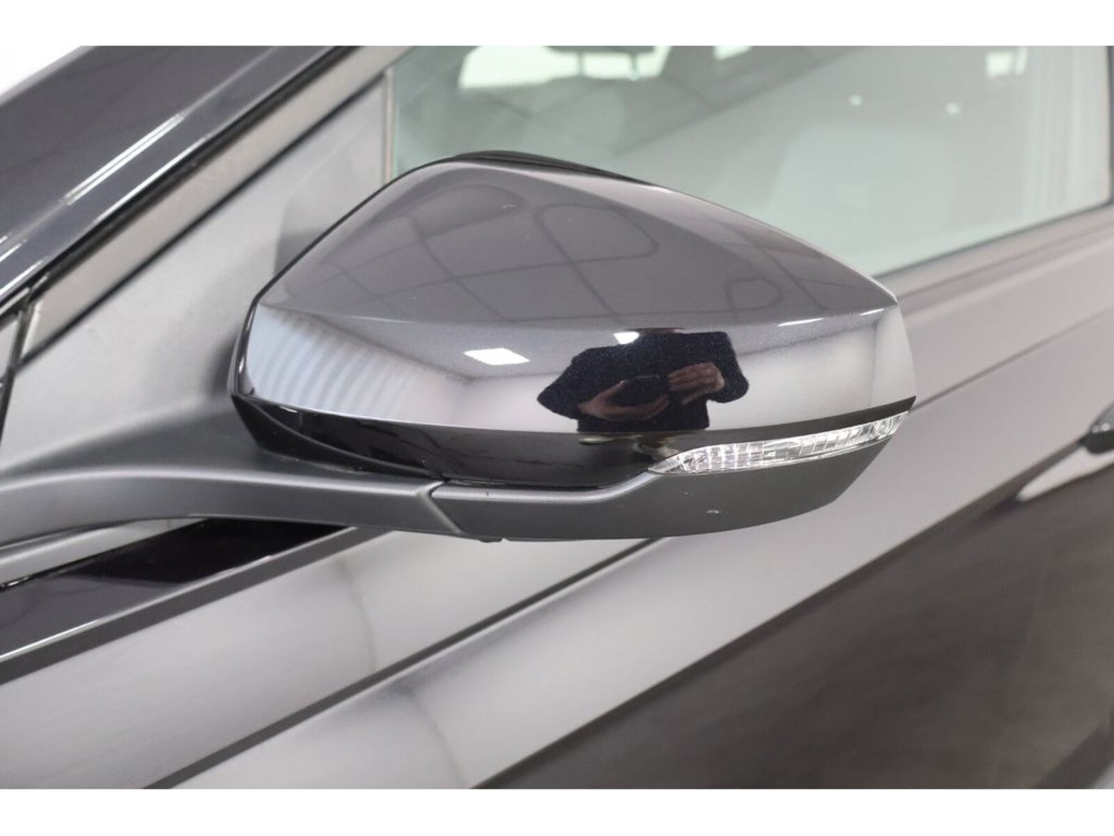 Volkswagen Polo – Bild 26