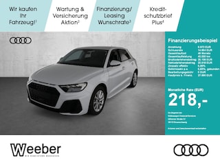 zweites Vorschaubild