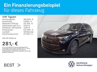 zweites Vorschaubild
