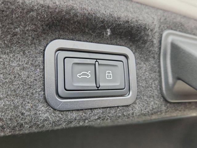 2026 Audi A6 Prestige - Photo 15