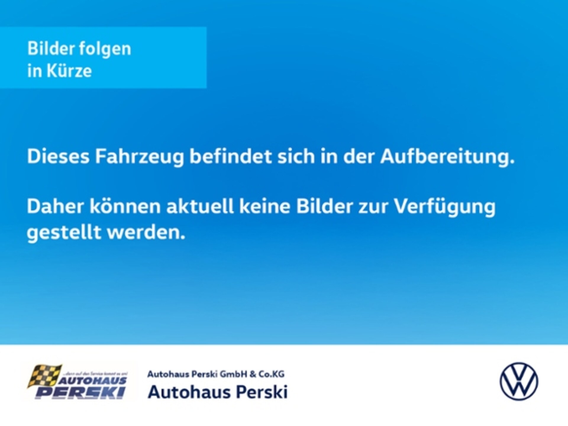 Volkswagen T-Cross ENERGY