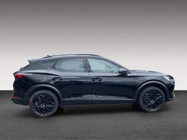 Bild des Autos 5