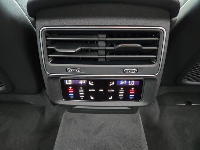 2026 Audi Q8 Premium Plus - Photo 11