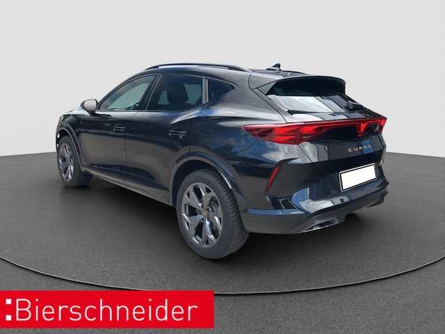 Bild des Autos 6