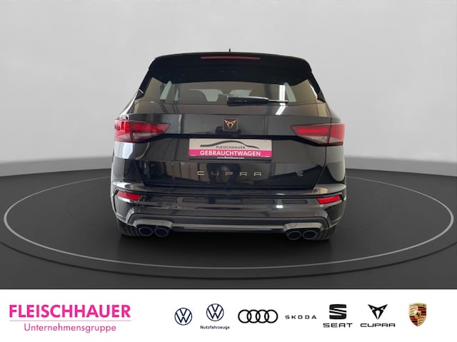 Bild des Autos 6