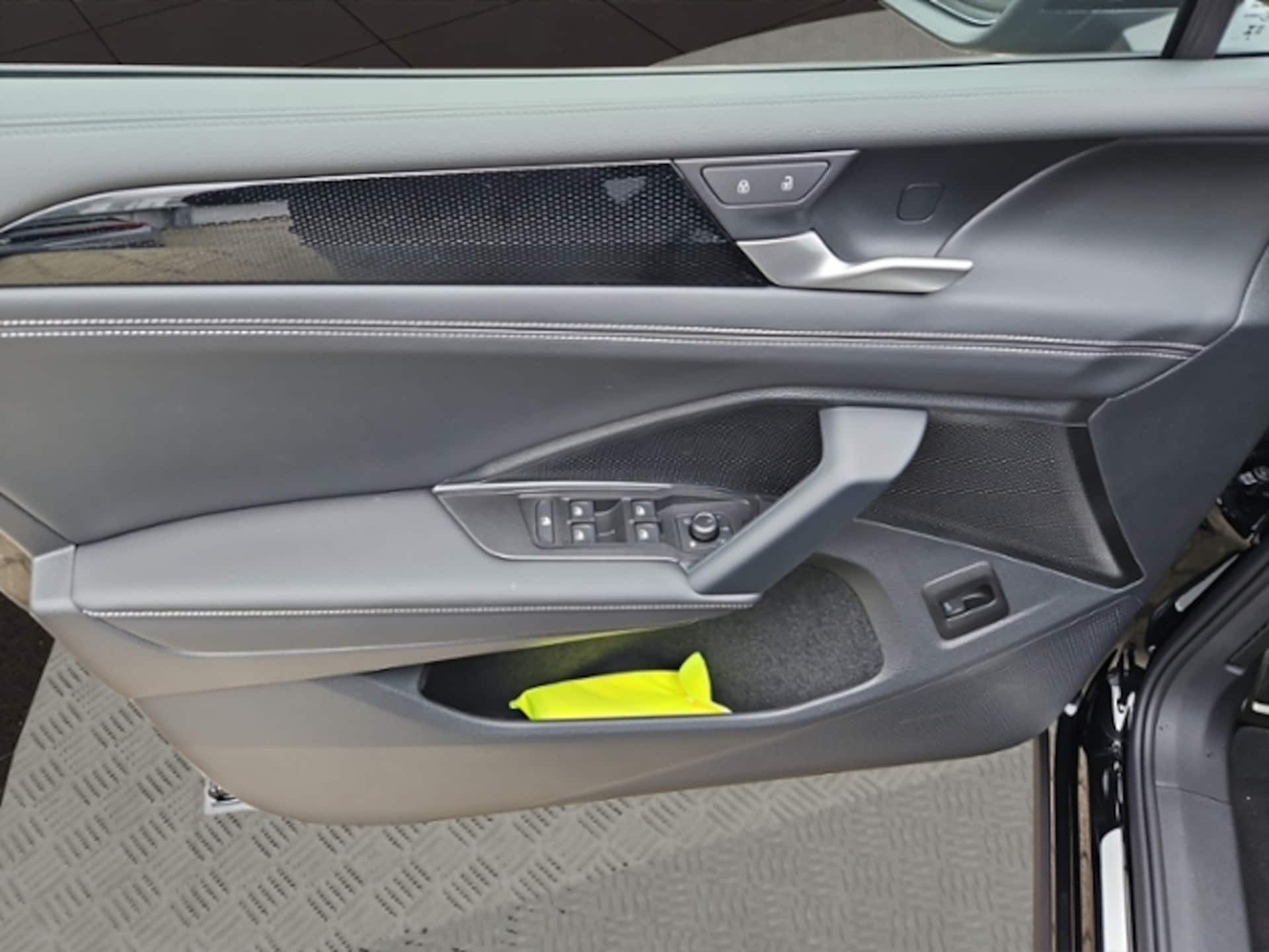 Volkswagen Tiguan ENERGY