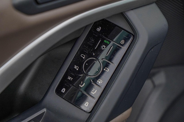 2025 Audi New Q5 Premium - Photo 22