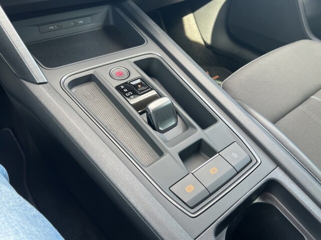 Bild des Autos 13
