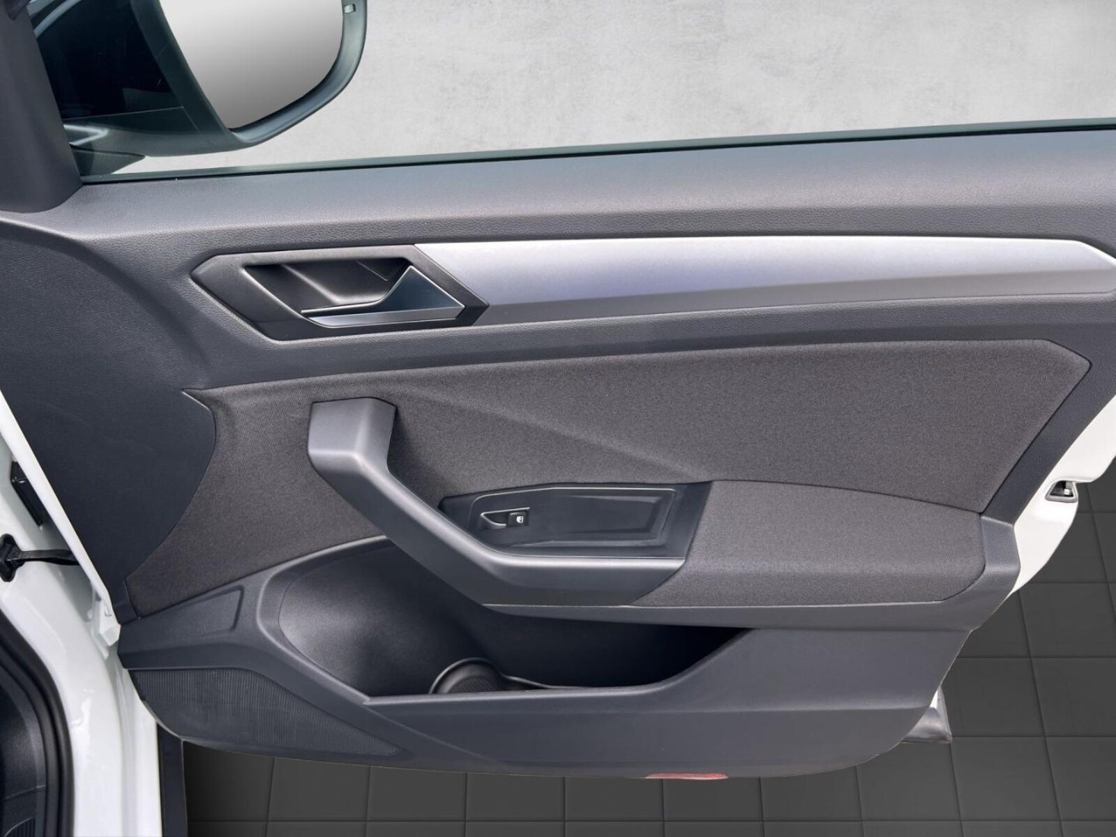 Volkswagen T-Roc – Bild 29