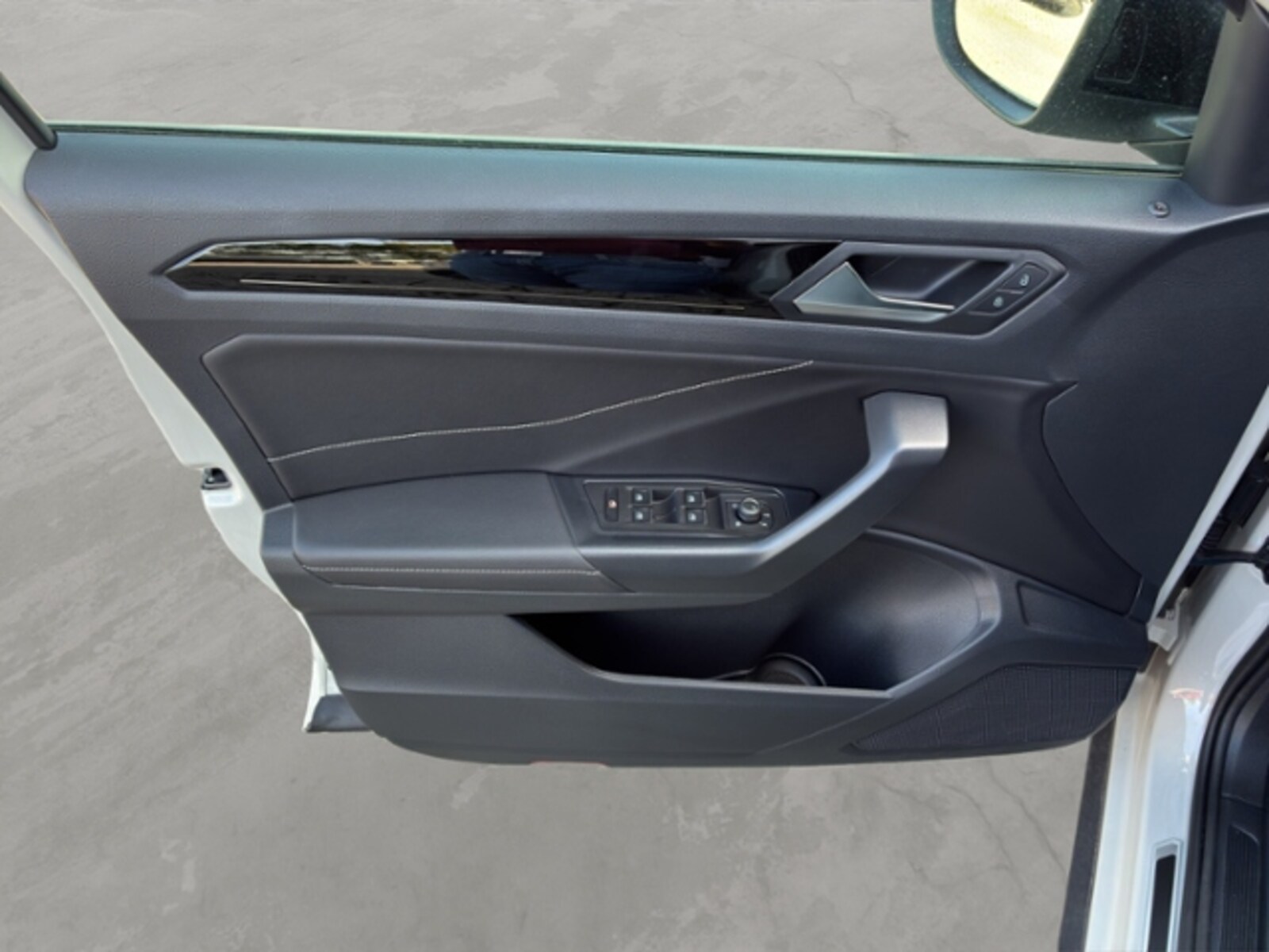 Volkswagen T-Roc – Bild 21