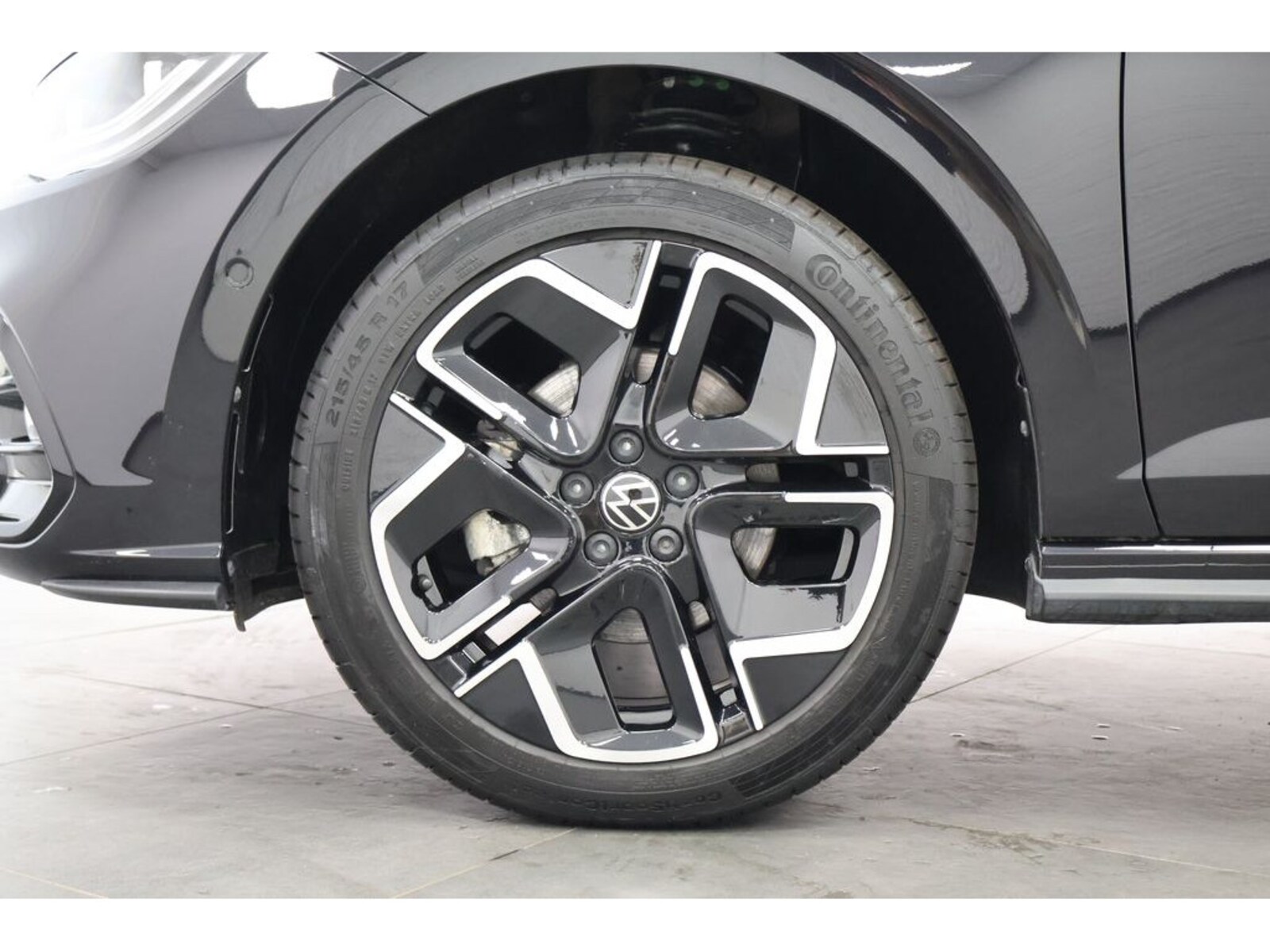 Volkswagen Polo – Bild 27
