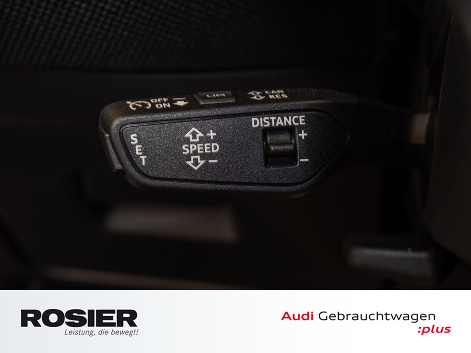 Audi A5 Avant – Bild 17