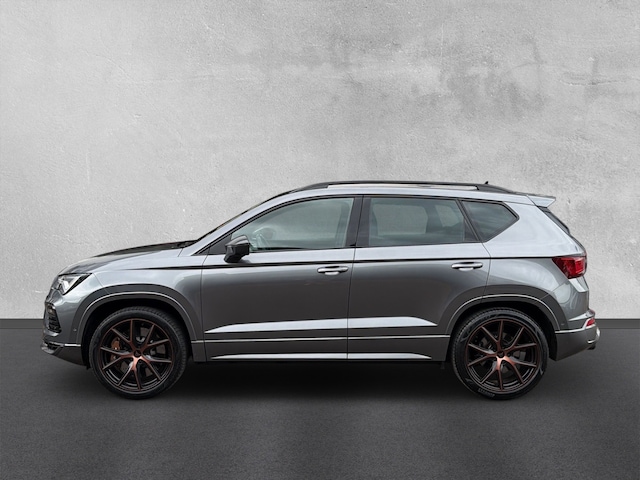 Bild des Autos 4
