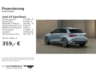 zweites Vorschaubild