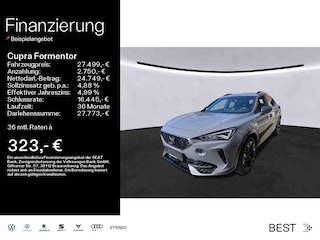 erstes Vorschaubild