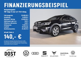 zweites Vorschaubild