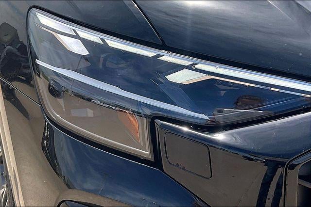 2026 Audi Q8 Premium Plus - Photo 31