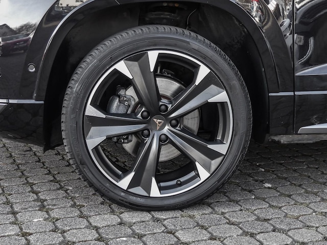 Bild des Autos 8