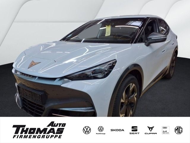CUPRA Tavascan 210 kW Endurance (BLH2860)