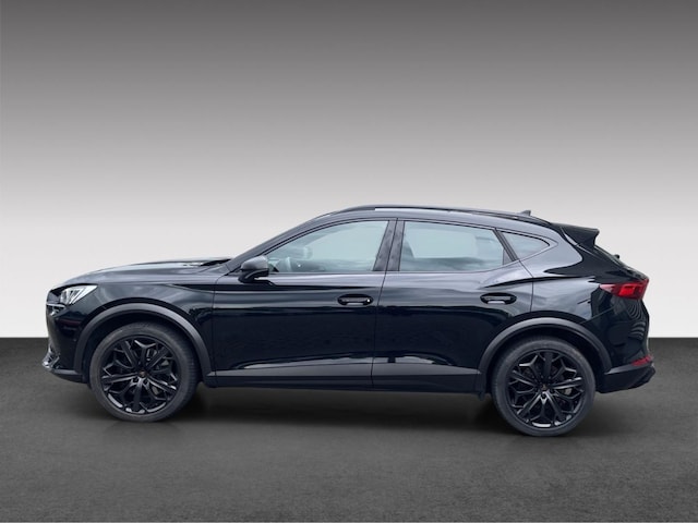 Bild des Autos 7