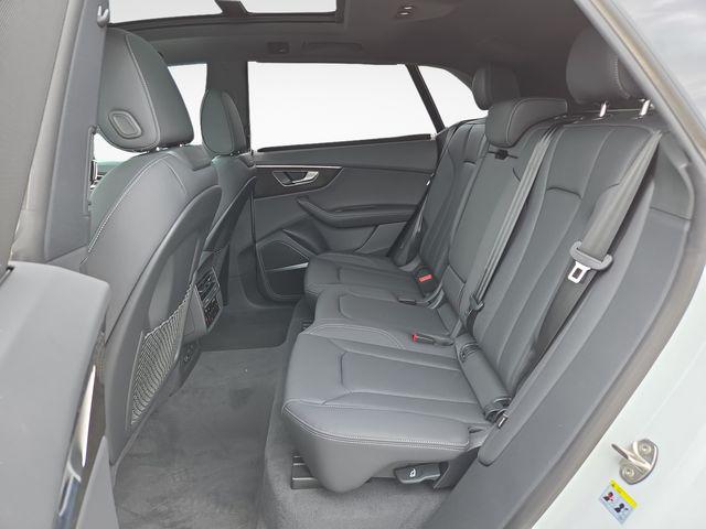 2026 Audi Q8 Premium Plus - Photo 12