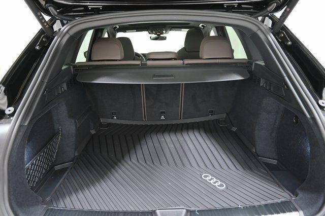 2025 Audi Q5 Premium Plus - Photo 20