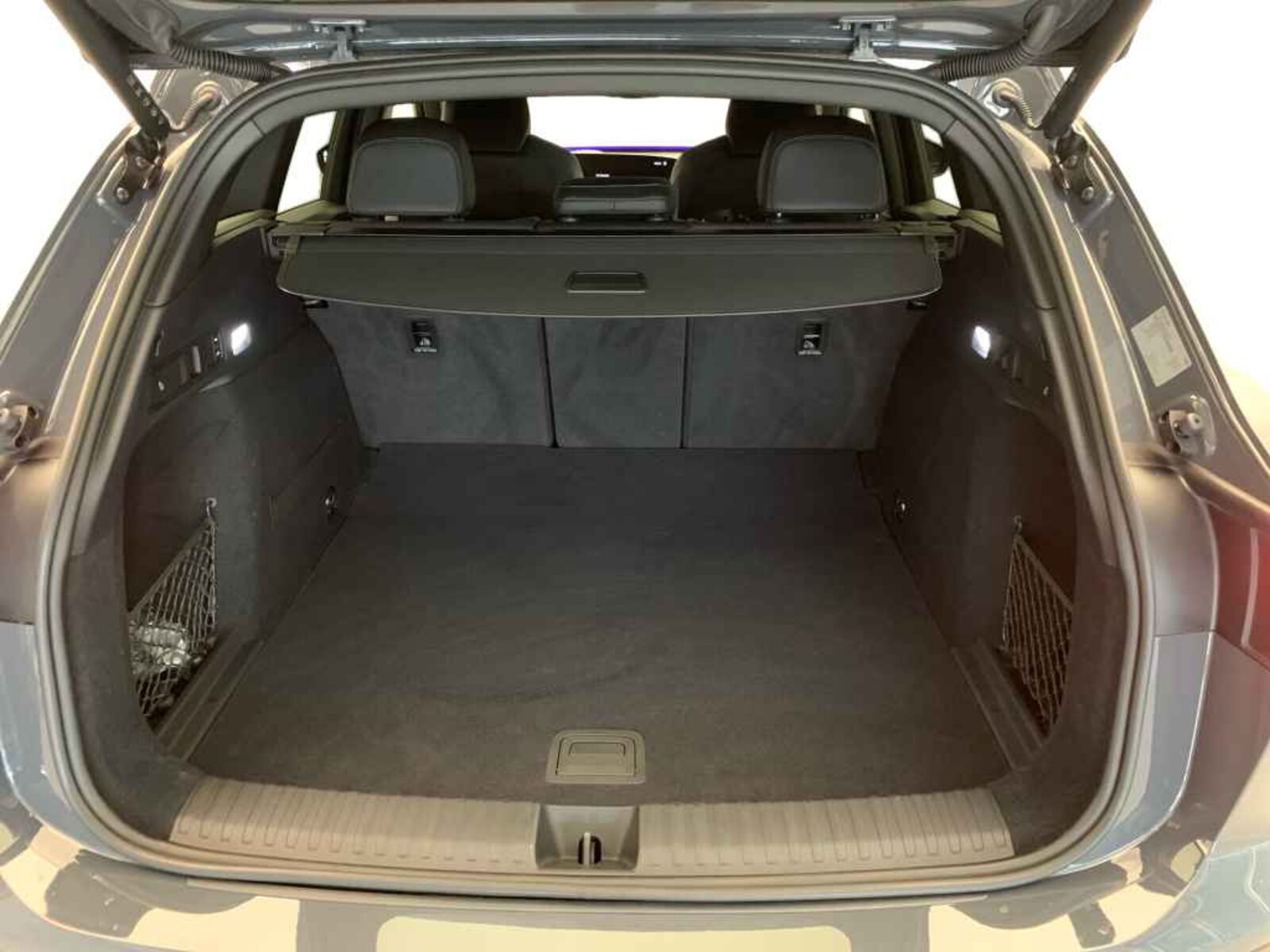 Audi SQ6 e-tron – Bild 10