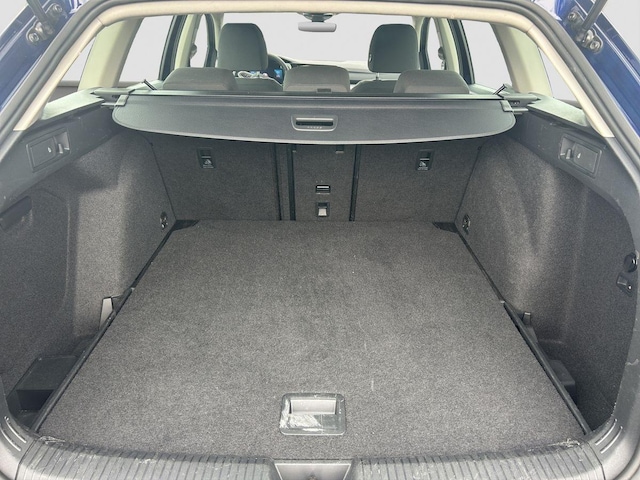 Bild des Autos 16