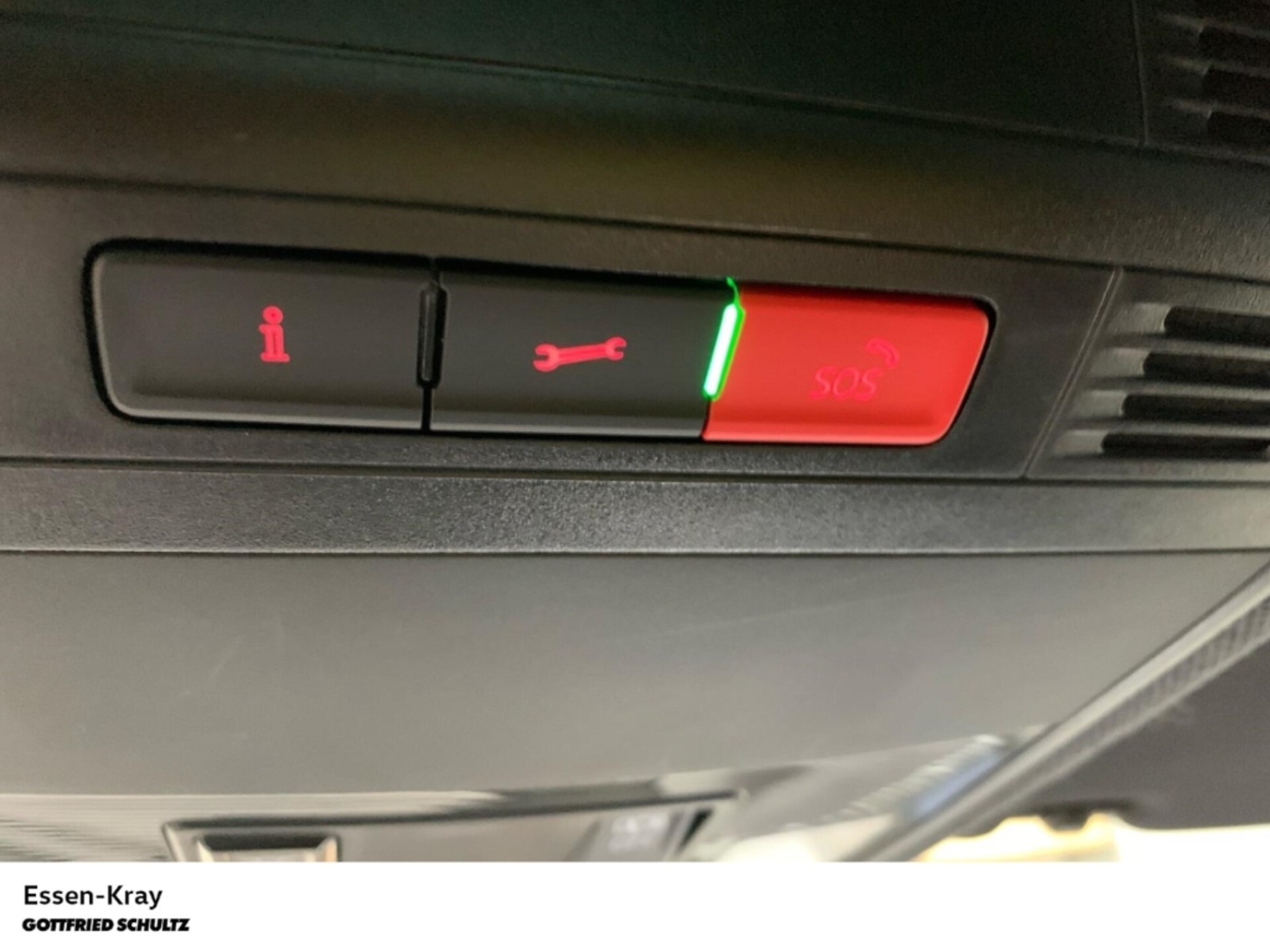 SEAT Ibiza FR