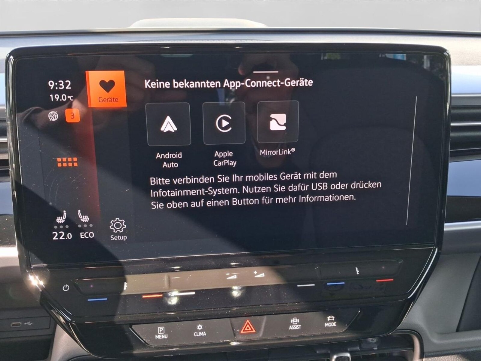 Volkswagen ID. Buzz – Bild 14