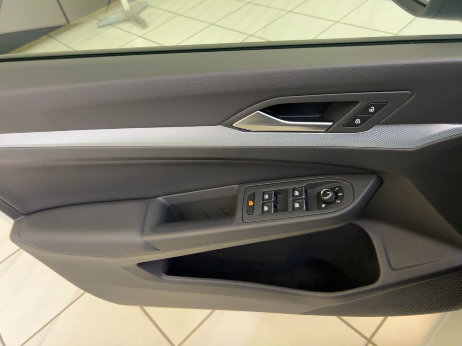 Volkswagen Golf Variant – Bild 18