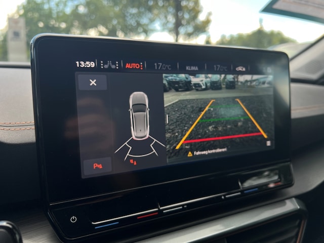 Bild des Autos 15