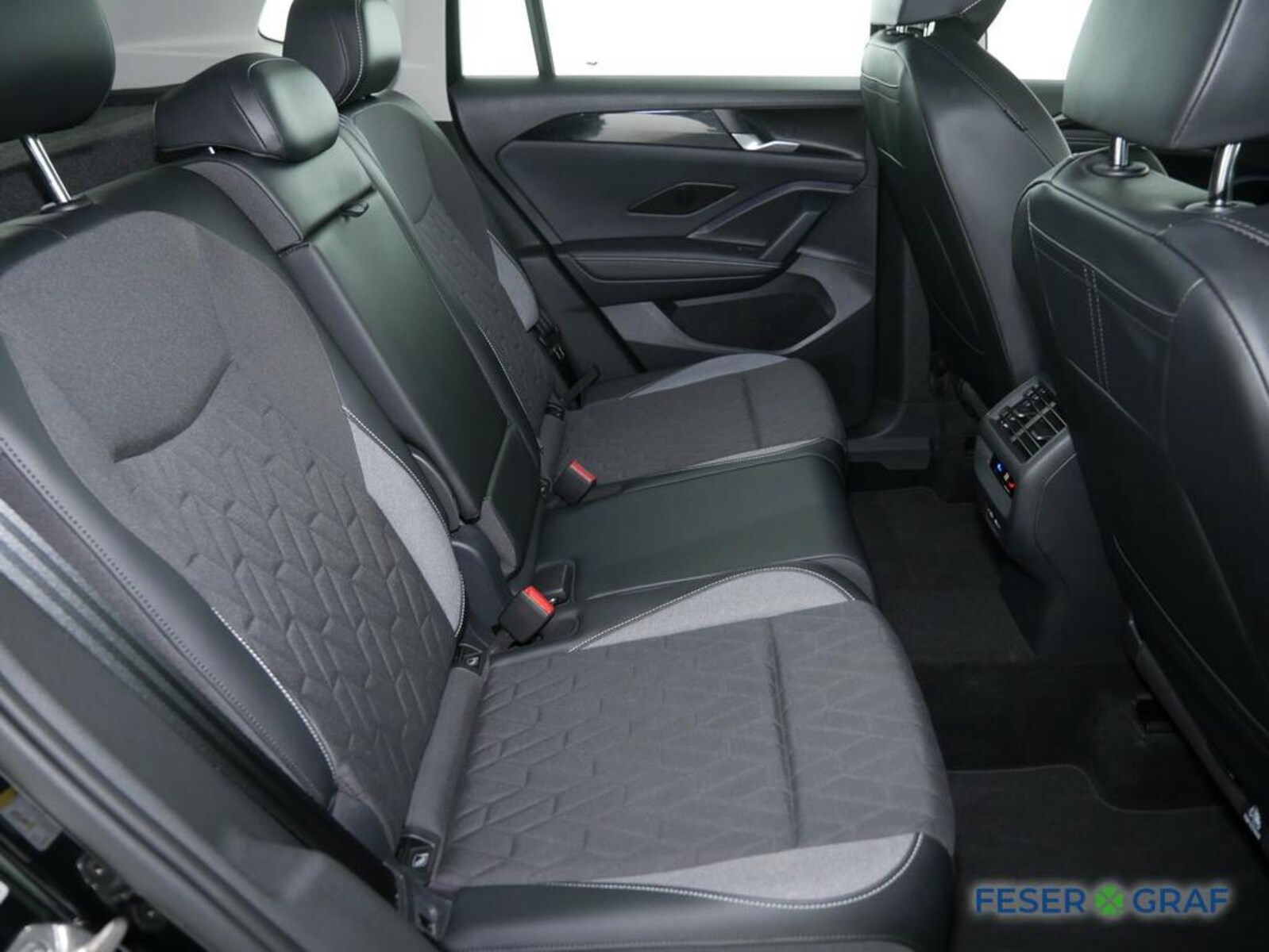 Volkswagen Tiguan – Bild 5