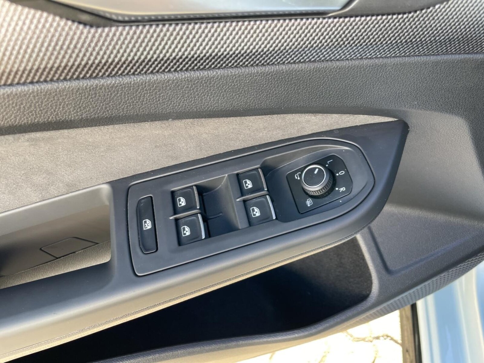 Volkswagen Golf – Bild 27