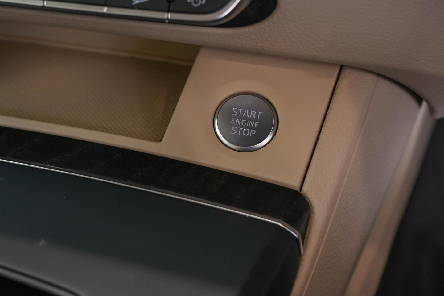 Image about Audi Q5 40 TDI quattro S tronic