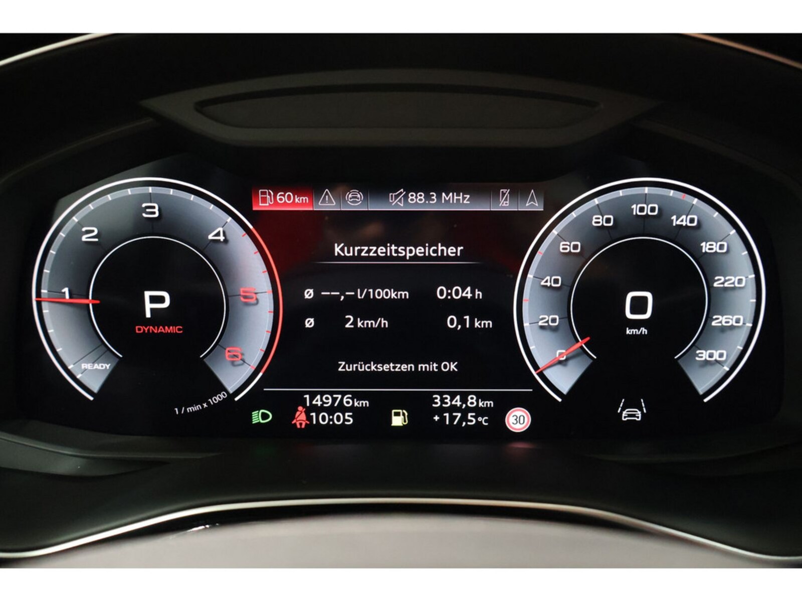Audi Q8 – Bild 10
