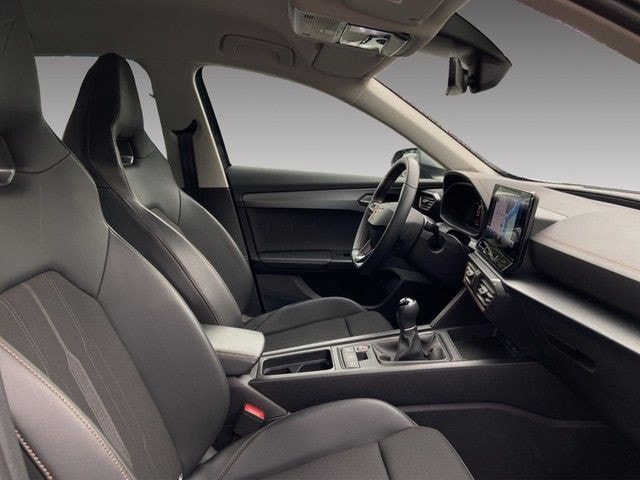 Bild des Autos 11