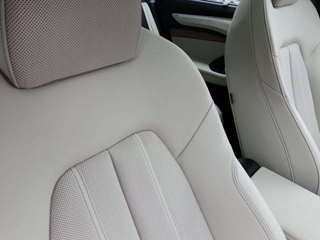 2026 Audi A6 Prestige - Photo 17