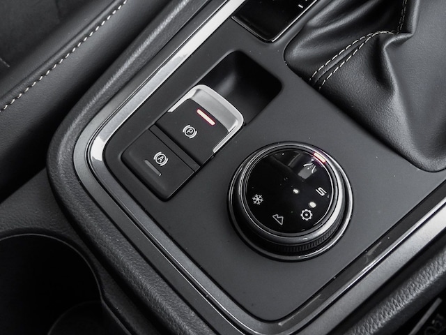 Bild des Autos 21
