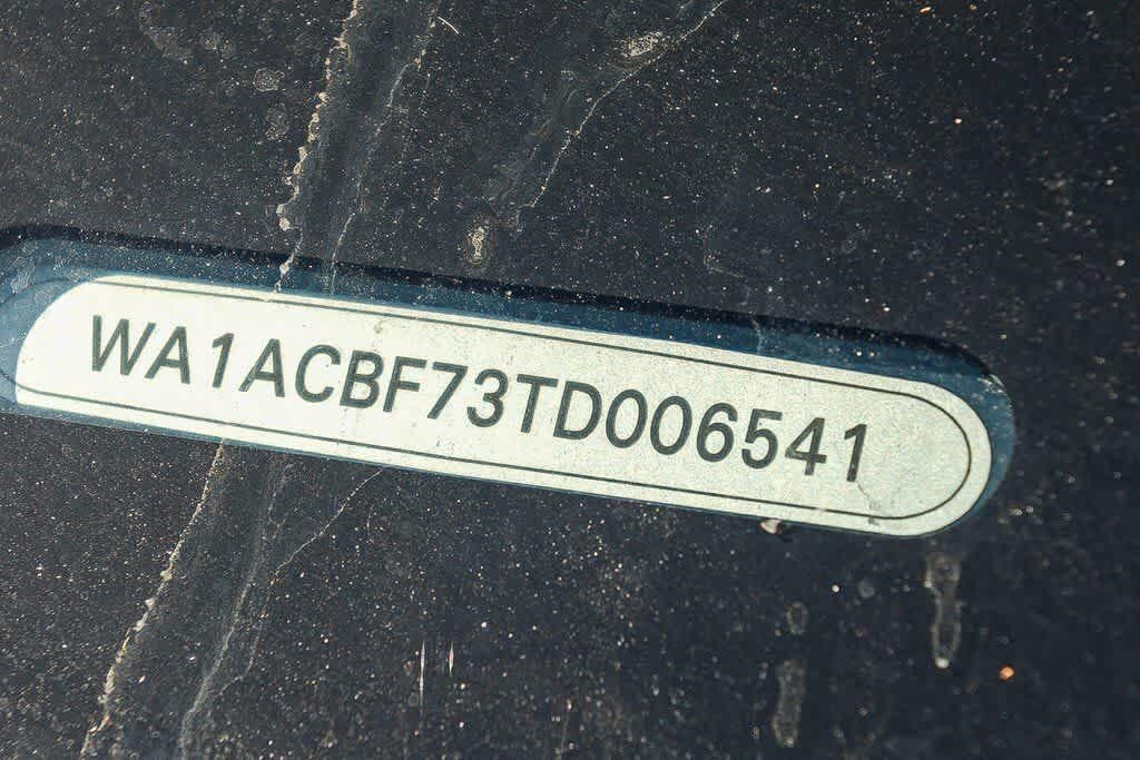 2026 Audi Q7 Premium - Photo 31