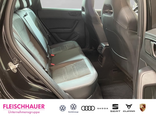 Bild des Autos 10