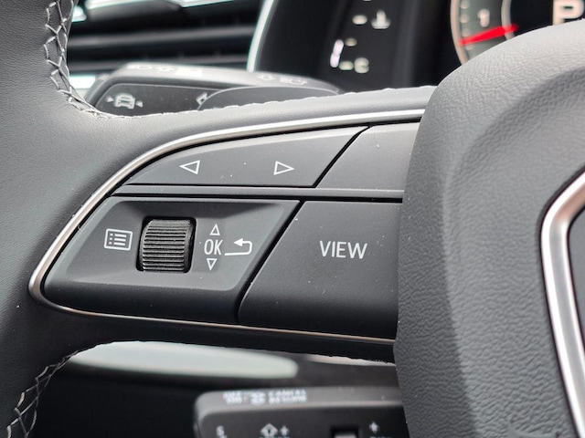 2026 Audi Q8 Premium Plus - Photo 15