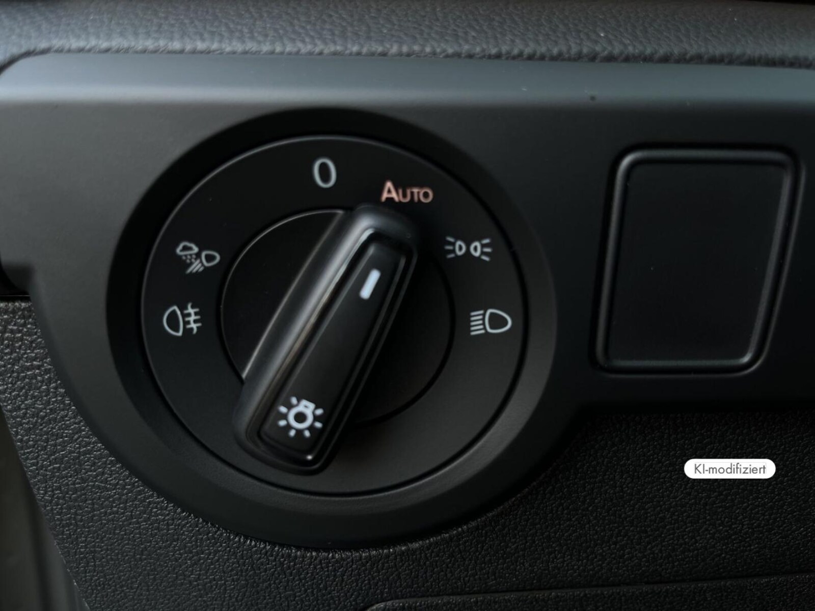 Volkswagen T-Cross – Bild 18