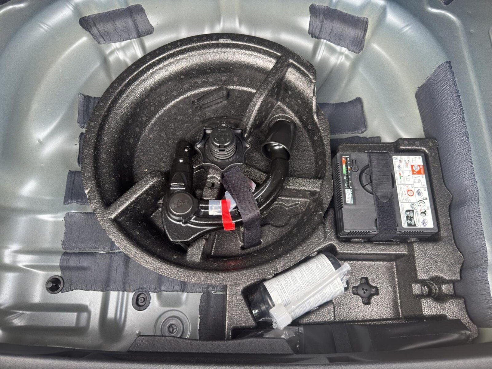 Audi A3 Sportback – Bild 24