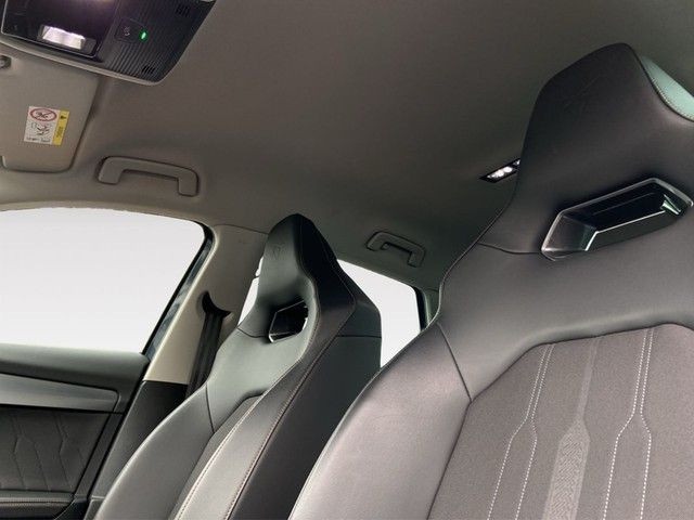Bild des Autos 14